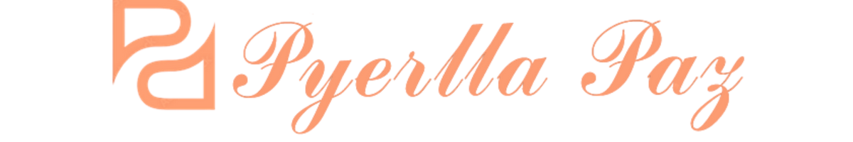 Pyerlla Paz - Calçados e Confecções